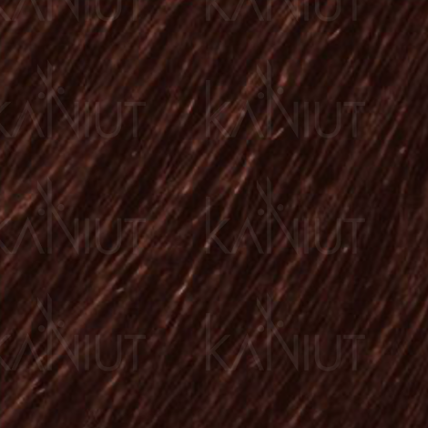 ALTER EGO TECHNOFRUIT trwała farba do włosów z keratyną 100 ml | 6/34 - 2