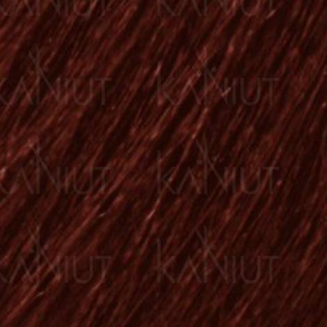 ALTER EGO TECHNOFRUIT trwała farba do włosów z keratyną 100 ml | 6/44 - 2