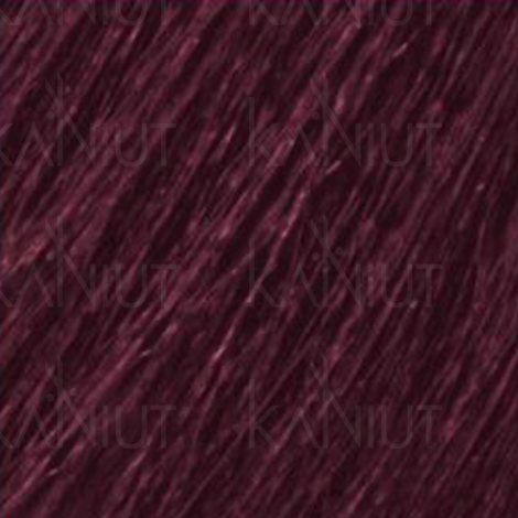 ALTER EGO TECHNOFRUIT trwała farba do włosów z keratyną 100 ml | 6/5 - 2