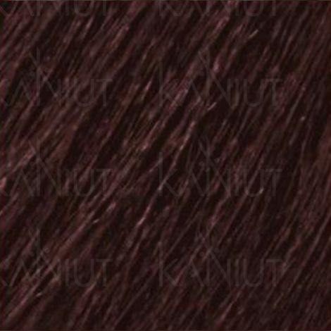 ALTER EGO TECHNOFRUIT trwała farba do włosów z keratyną 100 ml | 6/51 - 2