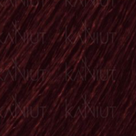 ALTER EGO TECHNOFRUIT trwała farba do włosów z keratyną 100 ml | 6/6 - 2