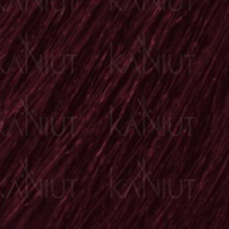 ALTER EGO TECHNOFRUIT trwała farba do włosów z keratyną 100 ml | 6/656 - 2