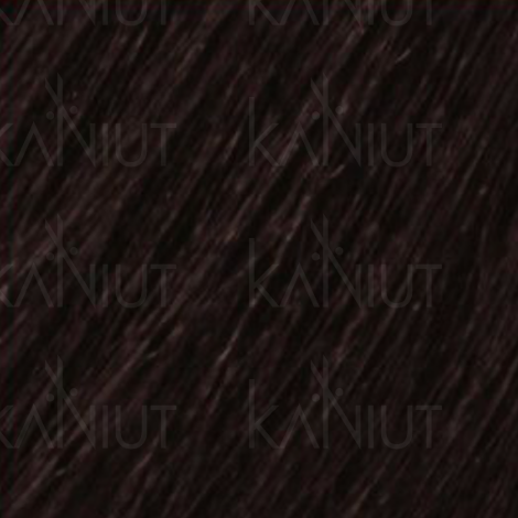 ALTER EGO TECHNOFRUIT trwała farba do włosów z keratyną 100 ml | 6/71 - 2