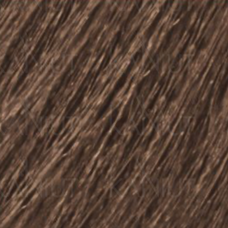 ALTER EGO TECHNOFRUIT trwała farba do włosów z keratyną 100 ml | 7/0 - 2