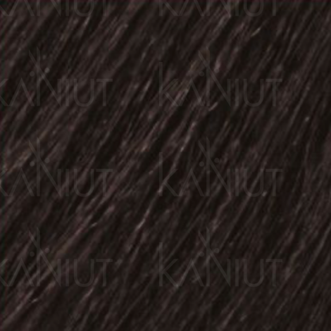 ALTER EGO TECHNOFRUIT trwała farba do włosów z keratyną 100 ml | 7/1 - 2