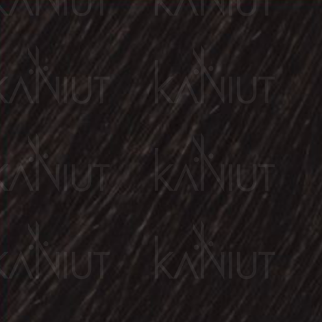 ALTER EGO TECHNOFRUIT trwała farba do włosów z keratyną 100 ml | 7/11 - 2