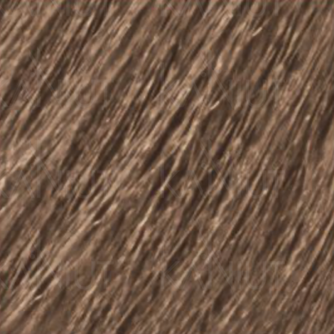 ALTER EGO TECHNOFRUIT trwała farba do włosów z keratyną 100 ml | 7/3 - 2