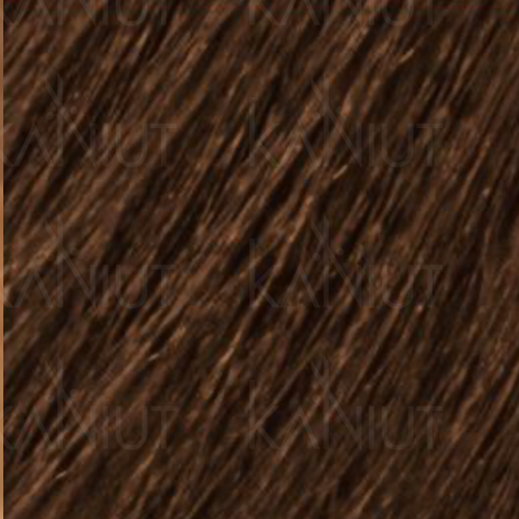 ALTER EGO TECHNOFRUIT trwała farba do włosów z keratyną 100 ml | 7/31 - 2