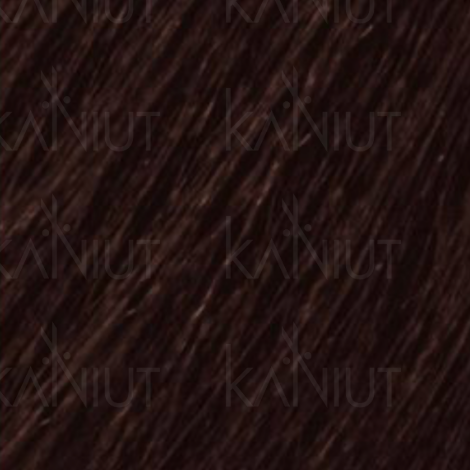 ALTER EGO TECHNOFRUIT trwała farba do włosów z keratyną 100 ml | 7/32 - 2