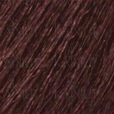 ALTER EGO TECHNOFRUIT trwała farba do włosów z keratyną 100 ml | 7/51 - 2