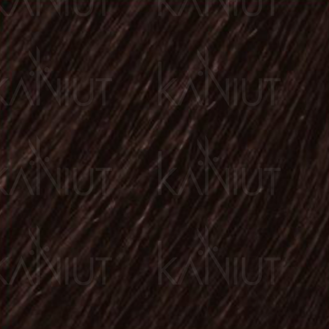 ALTER EGO TECHNOFRUIT trwała farba do włosów z keratyną 100 ml | 7/7 - 2