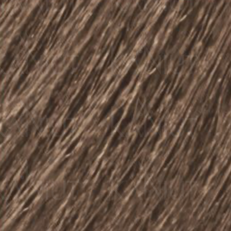 ALTER EGO TECHNOFRUIT trwała farba do włosów z keratyną 100 ml | 8/0 - 2