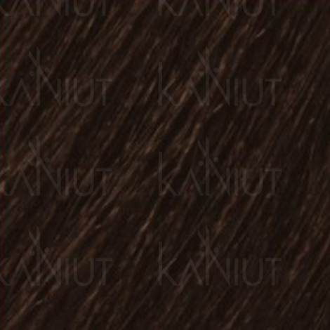 ALTER EGO TECHNOFRUIT trwała farba do włosów z keratyną 100 ml | 8/00 - 2