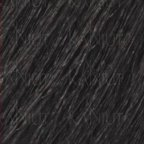 ALTER EGO TECHNOFRUIT trwała farba do włosów z keratyną 100 ml | 8/11 - 2