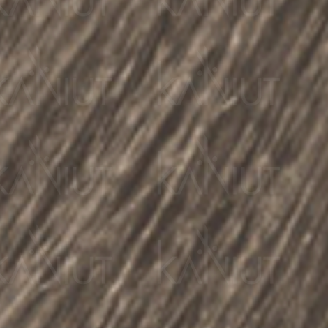 ALTER EGO TECHNOFRUIT trwała farba do włosów z keratyną 100 ml | 8/17 - 2