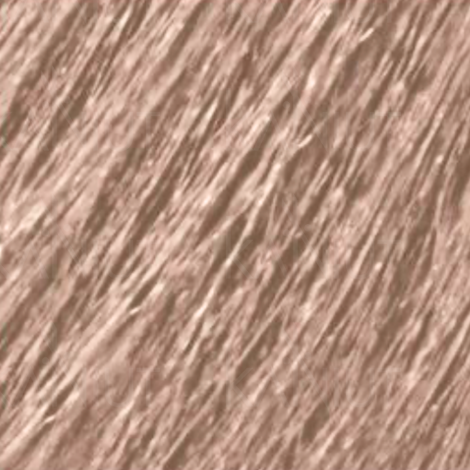 ALTER EGO TECHNOFRUIT trwała farba do włosów z keratyną 100 ml | 8/2 - 2