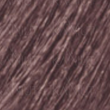 ALTER EGO TECHNOFRUIT trwała farba do włosów z keratyną 100 ml | 8/27 - 2