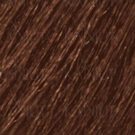 ALTER EGO TECHNOFRUIT trwała farba do włosów z keratyną 100 ml | 8/34 - 2