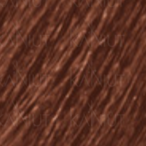 ALTER EGO TECHNOFRUIT trwała farba do włosów z keratyną 100 ml | 8/42 - 2