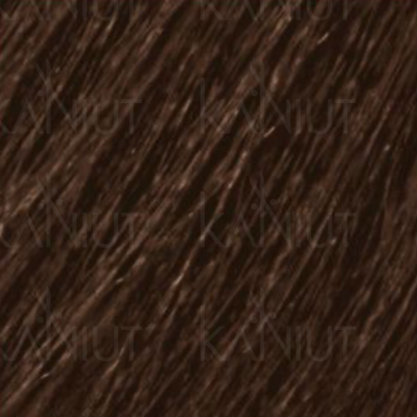 ALTER EGO TECHNOFRUIT trwała farba do włosów z keratyną 100 ml | 8/7 - 2