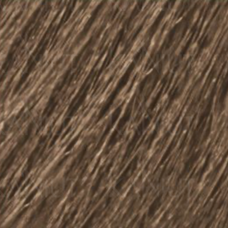 ALTER EGO TECHNOFRUIT trwała farba do włosów z keratyną 100 ml | 9/0 - 2