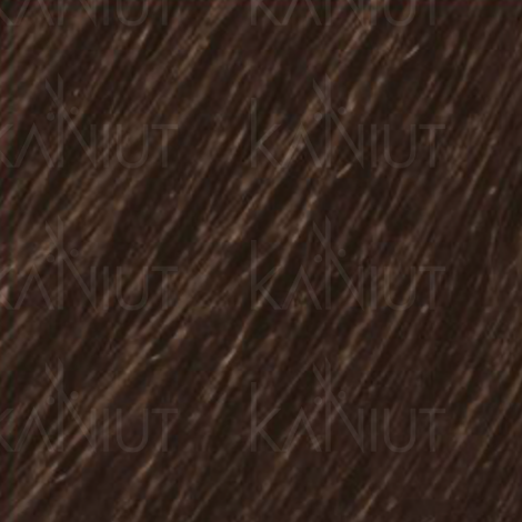 ALTER EGO TECHNOFRUIT trwała farba do włosów z keratyną 100 ml | 9/00 - 2