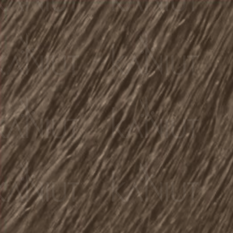 ALTER EGO TECHNOFRUIT trwała farba do włosów z keratyną 100 ml | 9/1 - 2