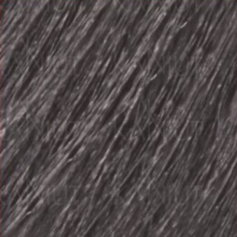 ALTER EGO TECHNOFRUIT trwała farba do włosów z keratyną 100 ml | 9/11 - 2