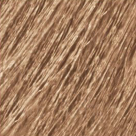 ALTER EGO TECHNOFRUIT trwała farba do włosów z keratyną 100 ml | 9/3 - 2