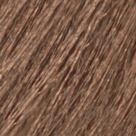 ALTER EGO TECHNOFRUIT trwała farba do włosów z keratyną 100 ml | 9/31 - 2