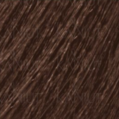 ALTER EGO TECHNOFRUIT trwała farba do włosów z keratyną 100 ml | 9/32 - 2