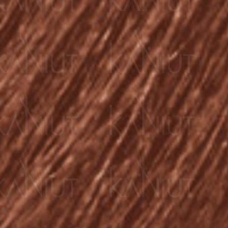 ALTER EGO TECHNOFRUIT trwała farba do włosów z keratyną 100 ml | 9/42 - 2