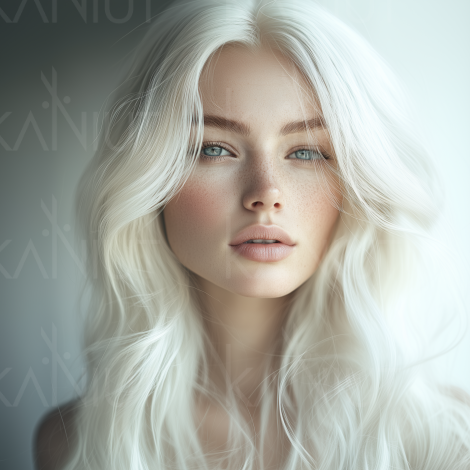 BE HAIR BE COLOR 12 MINUTE trwała farba do włosów 100 ml | 11.1 - 3