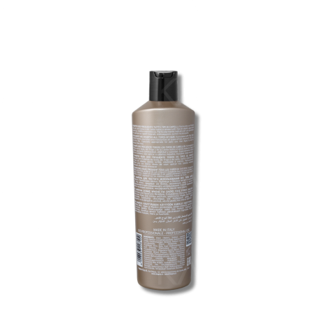 KAYPRO FREQUENT szampon do wszystkich rodzajów włosów 350 ml - 3