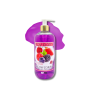 KAYPRO KAY BATH żel pod prysznic z borówką i czerwonymi jagodami 500 ml - 3