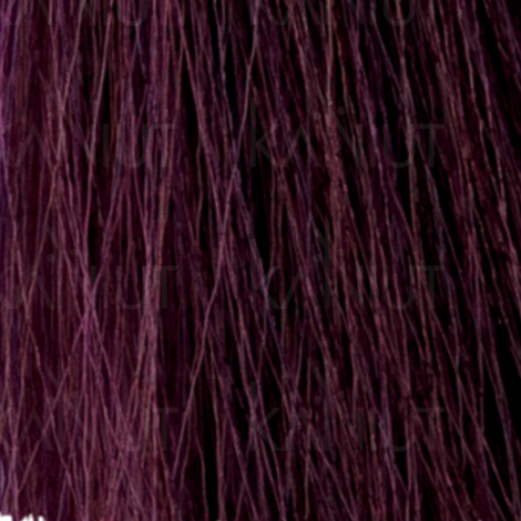 KAYPRO KAY DIRECT bezpośredni toner do włosów 100 ml | Fioletowy - 2