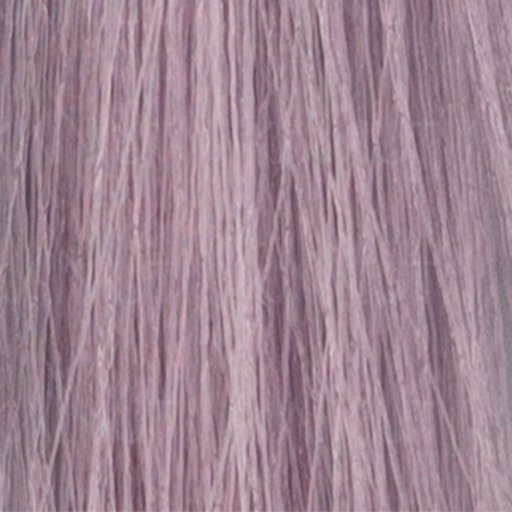 KAYPRO KAY DIRECT bezpośredni toner do włosów 100 ml | Lawendowy - 2