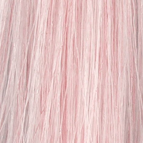 KAYPRO KAY DIRECT bezpośredni toner do włosów 100 ml | Pastelowa Róża - 2