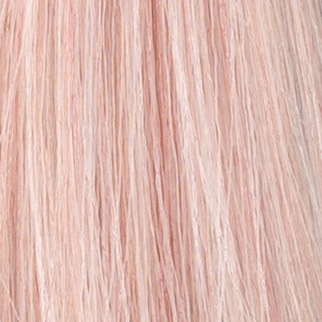 KAYPRO KAY DIRECT bezpośredni toner do włosów 100 ml | Pastelowy Koral - 2