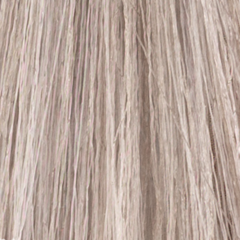 KAYPRO KAY DIRECT bezpośredni toner do włosów 100 ml | Srebrnoszary - 2