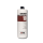 KAYPRO KAYCOLOR Hydrogen Peroxide utleniacz oksydant 1000 ml | 3%