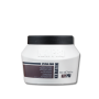 KAYPRO KERATIN maska regenerująca do włosów z keratyną 500 ml - 2