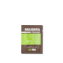 KAYPRO MACADAMIA serum regenerujące do włosów cieńkich z makadamią 3 ml - 2