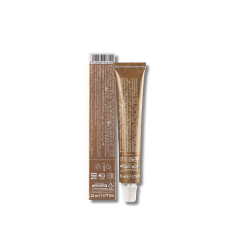 KAYPRO OXEYE farba do brwi i rzęs 20 ml | 6 Ciemny Blond - 3