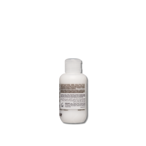 KAYPRO OXEYE utleniacz oksydant do farby do brwi i rzęs 100 ml | 3% - 3