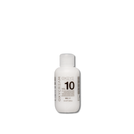 KAYPRO OXEYE utleniacz oksydant do farby do brwi i rzęs 100 ml | 3%