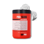 KAYPRO PRO-SLEEK maska wygładzające do włosów puszących się 1000 ml - 3
