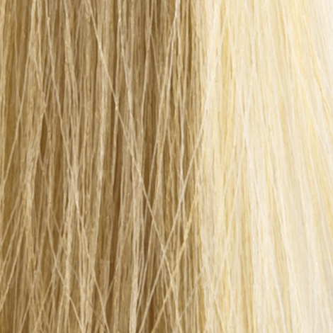 KAYPRO TONE SUPREME półtrwały toner kwasowy w żelu z kawiorem 60 ml | 10.03 - 2