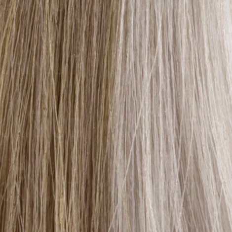 KAYPRO TONE SUPREME półtrwały toner kwasowy w żelu z kawiorem 60 ml | 10.11 - 2