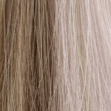 KAYPRO TONE SUPREME półtrwały toner kwasowy w żelu z kawiorem 60 ml | 8.12 - 2